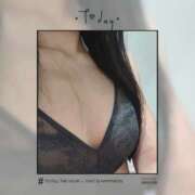 ヒメ日記 2025/11/20 00:58 投稿 水嶋 れい こあくまな熟女たち小倉店（KOAKUMAグループ）