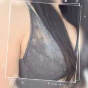 ヒメ日記 2025/11/20 01:30 投稿 水嶋 れい こあくまな熟女たち小倉店（KOAKUMAグループ）