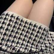 ヒメ日記 2025/11/20 18:27 投稿 水嶋 れい こあくまな熟女たち小倉店（KOAKUMAグループ）