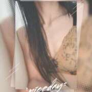 ヒメ日記 2025/11/29 23:54 投稿 水嶋 れい こあくまな熟女たち小倉店（KOAKUMAグループ）