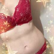 水嶋 れい 小倉北区　ご自宅　Eさん こあくまな熟女たち小倉店（KOAKUMAグループ）