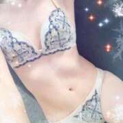 ヒメ日記 2025/12/19 09:46 投稿 水嶋 れい こあくまな熟女たち小倉店（KOAKUMAグループ）