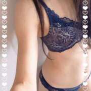 ヒメ日記 2025/12/28 11:41 投稿 水嶋 れい こあくまな熟女たち小倉店（KOAKUMAグループ）