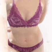 ヒメ日記 2026/01/08 15:53 投稿 水嶋 れい こあくまな熟女たち小倉店（KOAKUMAグループ）