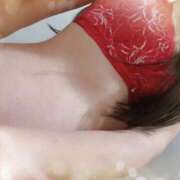 ヒメ日記 2026/01/15 13:22 投稿 水嶋 れい こあくまな熟女たち小倉店（KOAKUMAグループ）