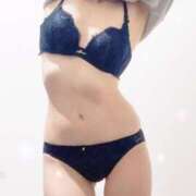 ヒメ日記 2026/01/21 17:39 投稿 水嶋 れい こあくまな熟女たち小倉店（KOAKUMAグループ）