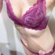 ヒメ日記 2026/01/26 19:31 投稿 水嶋 れい こあくまな熟女たち小倉店（KOAKUMAグループ）