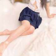 ヒメ日記 2026/02/08 18:47 投稿 水嶋 れい こあくまな熟女たち小倉店（KOAKUMAグループ）