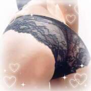 ヒメ日記 2026/02/18 16:04 投稿 水嶋 れい こあくまな熟女たち小倉店（KOAKUMAグループ）