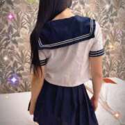 ヒメ日記 2026/02/18 17:27 投稿 水嶋 れい こあくまな熟女たち小倉店（KOAKUMAグループ）