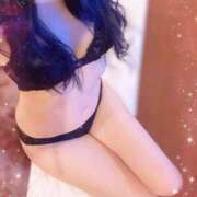 ヒメ日記 2026/03/07 11:42 投稿 水嶋 れい こあくまな熟女たち小倉店（KOAKUMAグループ）