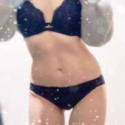 水嶋 れい 本日出勤♪ こあくまな熟女たち小倉店（KOAKUMAグループ）