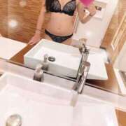 ヒメ日記 2026/04/30 01:24 投稿 水嶋 れい こあくまな熟女たち小倉店（KOAKUMAグループ）
