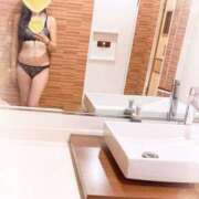 ヒメ日記 2026/05/20 17:51 投稿 水嶋 れい こあくまな熟女たち小倉店（KOAKUMAグループ）