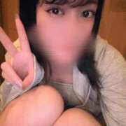 ヒメ日記 2025/11/16 19:20 投稿 みさ ジュリアングループ三多摩店