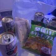 ヒメ日記 2025/11/24 11:00 投稿 みさ ジュリアングループ三多摩店