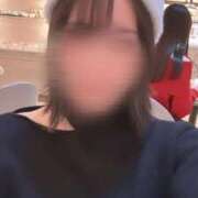 ヒメ日記 2025/11/29 18:20 投稿 みさ ジュリアングループ三多摩店