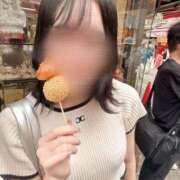 みさ 出勤してます🍀 ジュリアングループ三多摩店