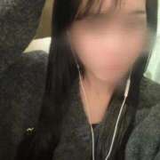 ヒメ日記 2025/12/21 14:20 投稿 みさ ジュリアングループ三多摩店