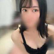 ヒメ日記 2026/01/01 16:20 投稿 みさ ジュリアングループ三多摩店