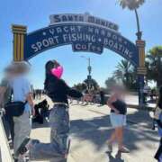 ヒメ日記 2026/01/01 19:20 投稿 みさ ジュリアングループ三多摩店