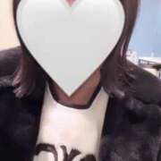 みさ 1/3 本指名様お礼♡ ジュリアングループ三多摩店