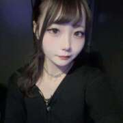 ヒメ日記 2025/11/14 20:14 投稿 ゆりか E+アイドルスクール新宿・歌舞伎町店