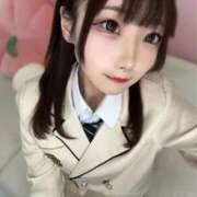 ヒメ日記 2025/11/15 09:14 投稿 ゆりか E+アイドルスクール新宿・歌舞伎町店