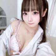 ヒメ日記 2025/11/15 12:05 投稿 ゆりか E+アイドルスクール新宿・歌舞伎町店