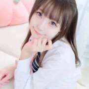 ゆりか 【お礼写メ日記】 E+アイドルスクール新宿・歌舞伎町店