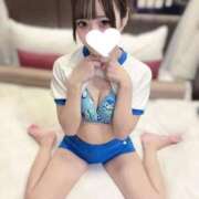 ゆりか 【お礼写メ日記】 E+アイドルスクール新宿・歌舞伎町店