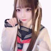 ヒメ日記 2025/12/13 16:41 投稿 ゆりか E+アイドルスクール新宿・歌舞伎町店