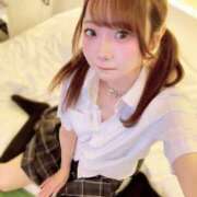 ヒメ日記 2025/12/14 16:35 投稿 ゆりか E+アイドルスクール新宿・歌舞伎町店