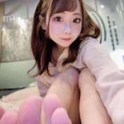 ヒメ日記 2025/12/15 09:02 投稿 ゆりか E+アイドルスクール新宿・歌舞伎町店