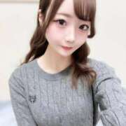 ヒメ日記 2025/12/19 09:55 投稿 ゆりか E+アイドルスクール新宿・歌舞伎町店