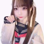 ヒメ日記 2025/12/19 10:10 投稿 ゆりか E+アイドルスクール新宿・歌舞伎町店