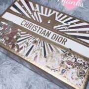 ヒメ日記 2025/12/29 02:25 投稿 ゆりか E+アイドルスクール新宿・歌舞伎町店