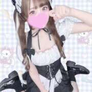 ヒメ日記 2026/01/01 22:31 投稿 ゆりか E+アイドルスクール新宿・歌舞伎町店