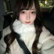 ヒメ日記 2026/01/15 08:35 投稿 ゆりか E+アイドルスクール新宿・歌舞伎町店