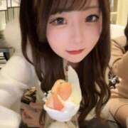 ヒメ日記 2026/01/18 16:25 投稿 ゆりか E+アイドルスクール新宿・歌舞伎町店