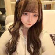 ヒメ日記 2026/02/01 22:06 投稿 ゆりか E+アイドルスクール新宿・歌舞伎町店