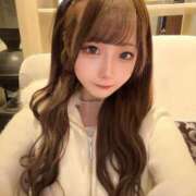 ヒメ日記 2026/02/01 22:13 投稿 ゆりか E+アイドルスクール新宿・歌舞伎町店