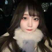 ヒメ日記 2026/02/02 07:08 投稿 ゆりか E+アイドルスクール新宿・歌舞伎町店