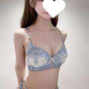 ヒメ日記 2026/02/02 20:25 投稿 ゆりか E+アイドルスクール新宿・歌舞伎町店