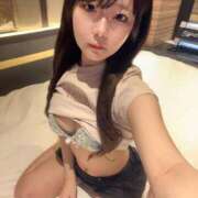 ヒメ日記 2026/02/03 18:42 投稿 ゆりか E+アイドルスクール新宿・歌舞伎町店