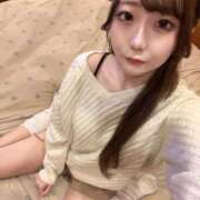 ゆりか 出勤したよー！ E+アイドルスクール新宿・歌舞伎町店