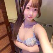 ゆりか 今日いるよ🎀24:00~ E+アイドルスクール新宿・歌舞伎町店