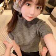ヒメ日記 2026/04/19 13:42 投稿 ゆりか E+アイドルスクール新宿・歌舞伎町店