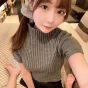 ヒメ日記 2026/04/19 13:55 投稿 ゆりか E+アイドルスクール新宿・歌舞伎町店