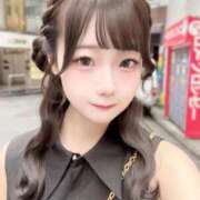 ゆりか 忘れられてないかな…？🎀 7/4出勤 E+アイドルスクール新宿・歌舞伎町店